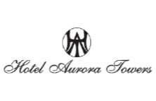 aurora-towers