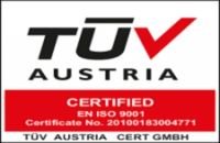 iso
