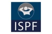 ispf