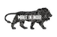 make_in_india