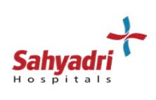 sahyadri