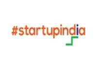 startupindia