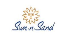 sun-and-sand