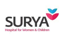 surya