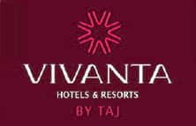 vivanta