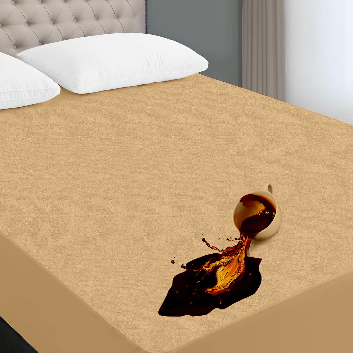 pillow2.jpg
